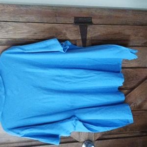 Classic polo shirt